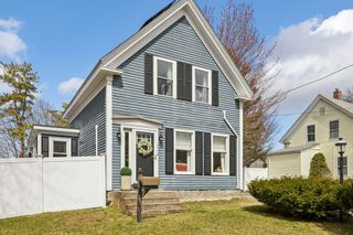 370 Broad St, Weymouth, MA 02188