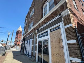 2068 Main Street B1, Bridgeport, CT 06604