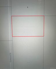 Lot 9 OUTWOOD Street, Southfield, MI 48033