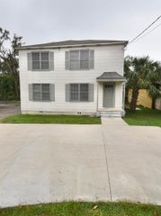 219 E 6th Avenue, Tallahassee, FL 32303