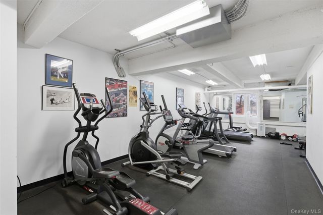 555 Broadway 4F, Hastings-on-hudson, NY 10706