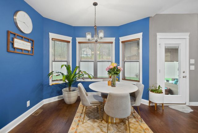 950 Terrace Creek Ln, Clarksville, TN 37040