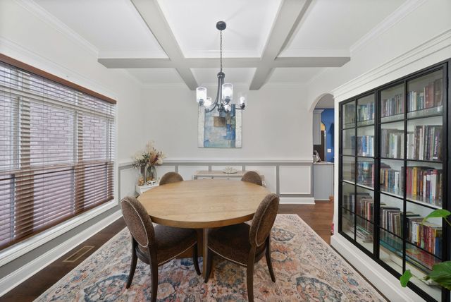 950 Terrace Creek Ln, Clarksville, TN 37040