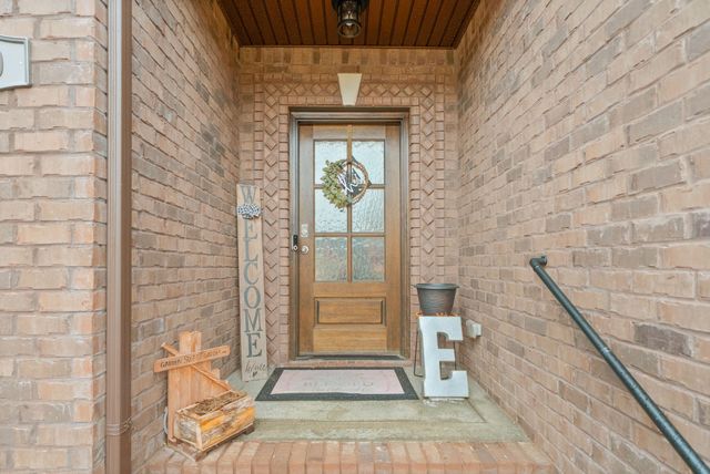 950 Terrace Creek Ln, Clarksville, TN 37040