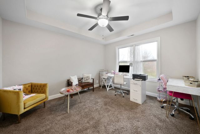 950 Terrace Creek Ln, Clarksville, TN 37040