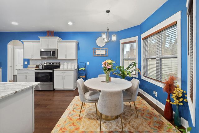 950 Terrace Creek Ln, Clarksville, TN 37040