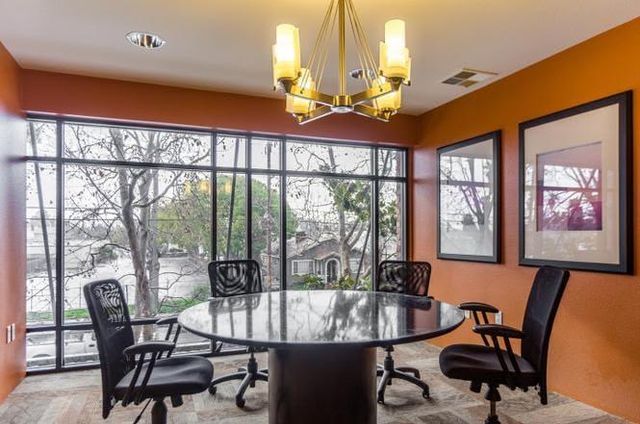 1060 S 3rd Street 148, San Jose, CA 95112