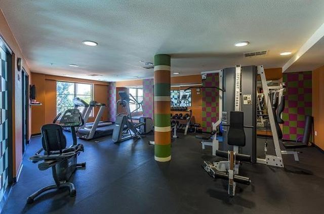 1060 S 3rd Street 148, San Jose, CA 95112