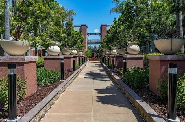 1060 S 3rd Street 148, San Jose, CA 95112