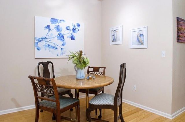 1060 S 3rd Street 148, San Jose, CA 95112