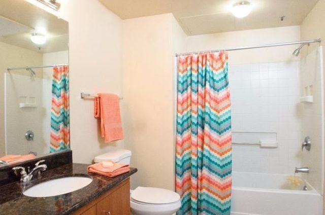 1060 S 3rd Street 148, San Jose, CA 95112