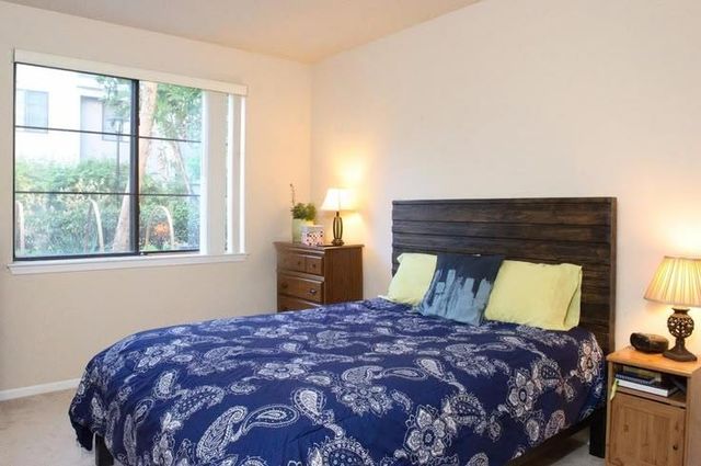 1060 S 3rd Street 148, San Jose, CA 95112