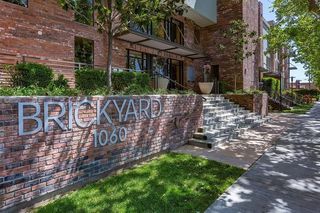 1060 S 3rd Street 148, San Jose, CA 95112