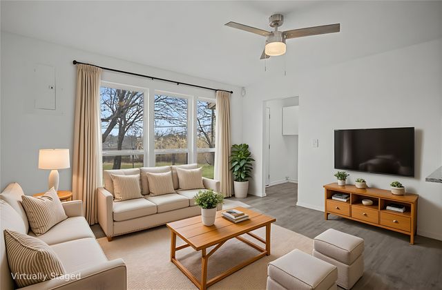 6327 Johns Way, Fort Worth, TX 76135