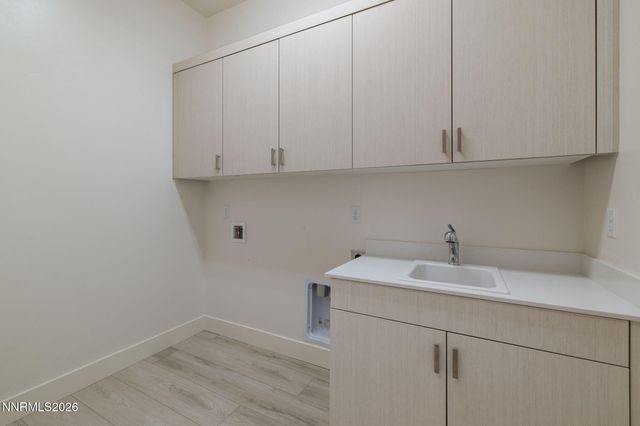 9201 Wild Skies Way, Reno, NV 89523