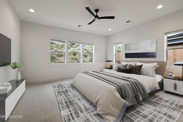 9201 Wild Skies Way, Reno, NV 89523