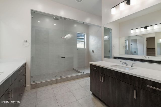 9201 Wild Skies Way, Reno, NV 89523