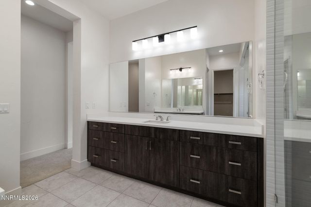 9201 Wild Skies Way, Reno, NV 89523