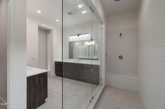 9201 Wild Skies Way, Reno, NV 89523