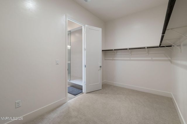 9201 Wild Skies Way, Reno, NV 89523