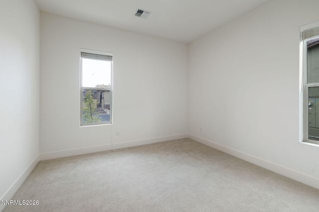 9201 Wild Skies Way, Reno, NV 89523