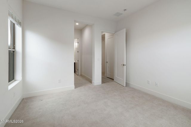 9201 Wild Skies Way, Reno, NV 89523