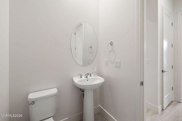 9201 Wild Skies Way, Reno, NV 89523