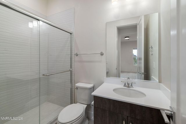 9201 Wild Skies Way, Reno, NV 89523
