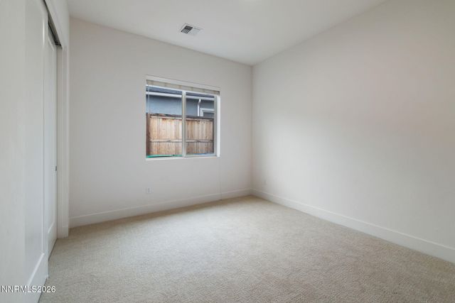 9201 Wild Skies Way, Reno, NV 89523