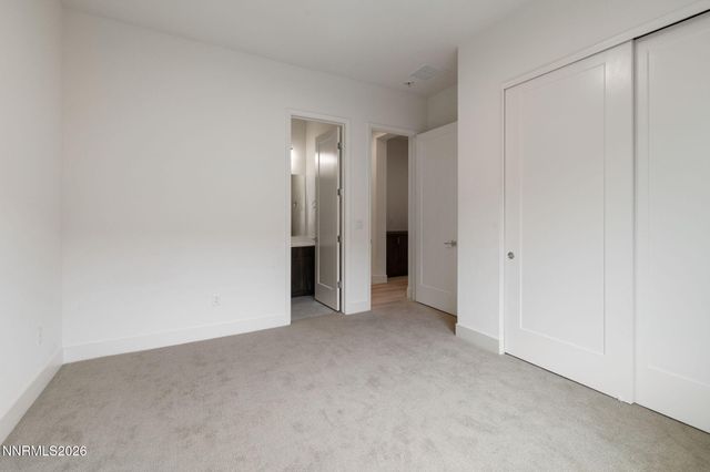 9201 Wild Skies Way, Reno, NV 89523