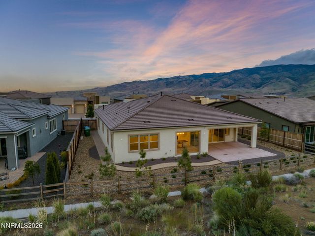 9201 Wild Skies Way, Reno, NV 89523
