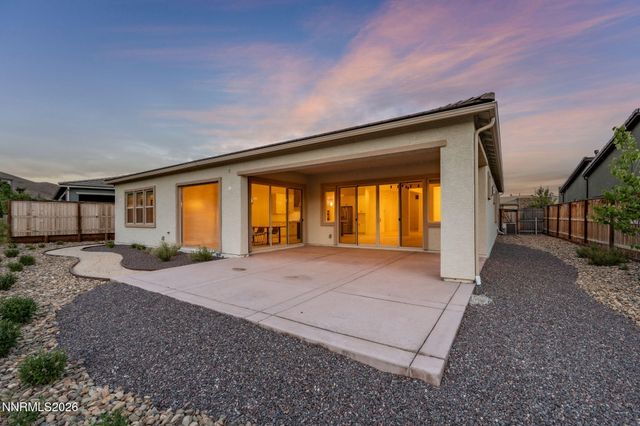 9201 Wild Skies Way, Reno, NV 89523