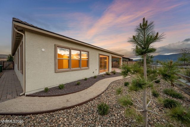 9201 Wild Skies Way, Reno, NV 89523
