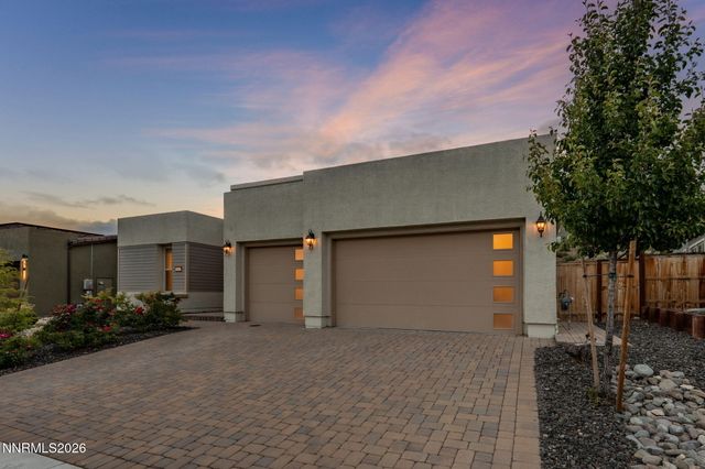 9201 Wild Skies Way, Reno, NV 89523