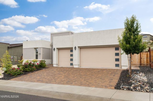 9201 Wild Skies Way, Reno, NV 89523