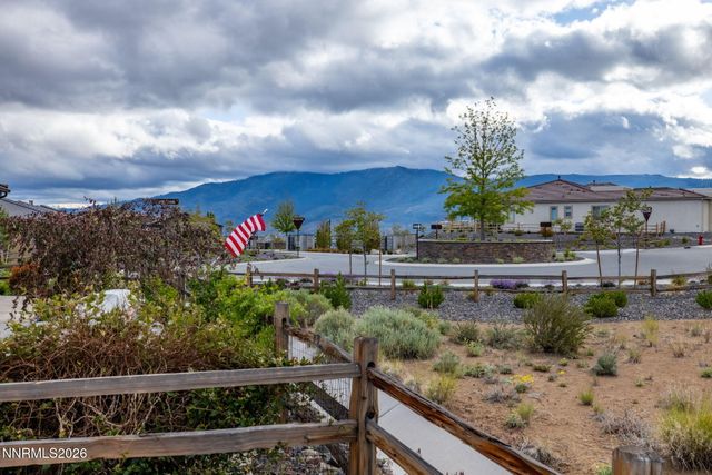 9201 Wild Skies Way, Reno, NV 89523