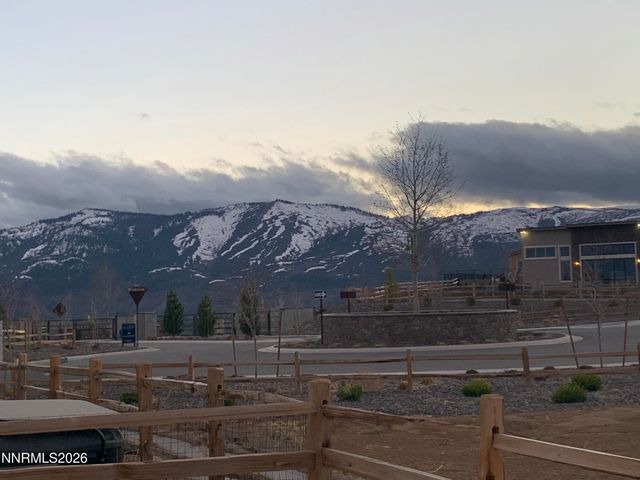 9201 Wild Skies Way, Reno, NV 89523