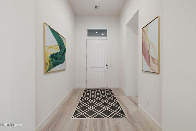 9201 Wild Skies Way, Reno, NV 89523