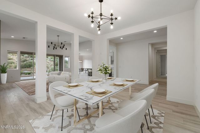 9201 Wild Skies Way, Reno, NV 89523