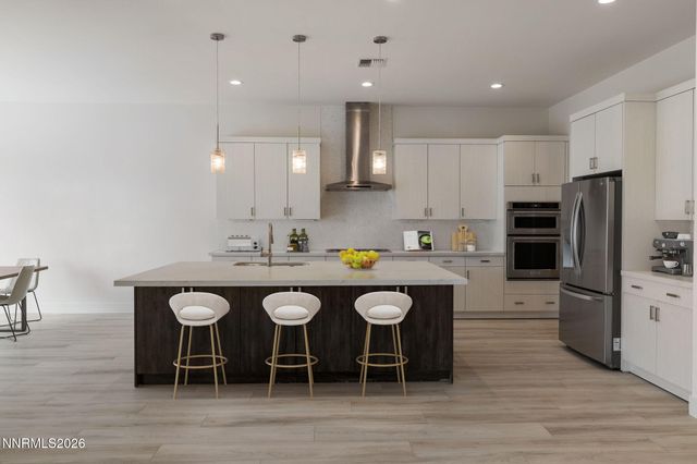 9201 Wild Skies Way, Reno, NV 89523