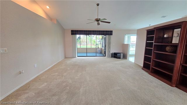 4402 Duffer Loop, Sebring, FL 33872
