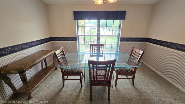 4402 Duffer Loop, Sebring, FL 33872