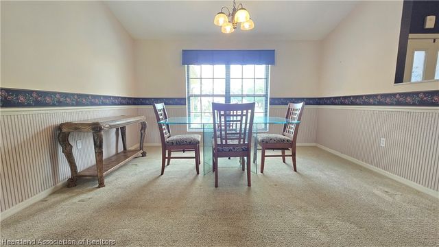 4402 Duffer Loop, Sebring, FL 33872