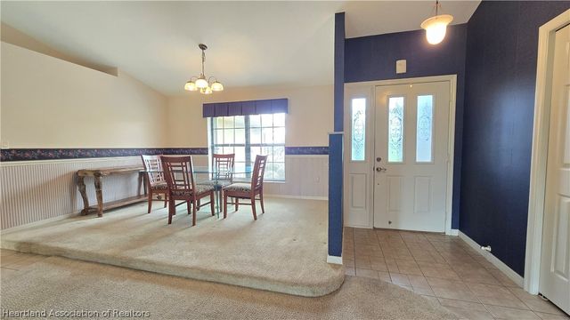 4402 Duffer Loop, Sebring, FL 33872