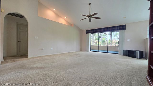 4402 Duffer Loop, Sebring, FL 33872