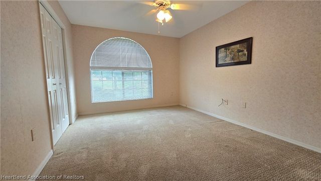 4402 Duffer Loop, Sebring, FL 33872