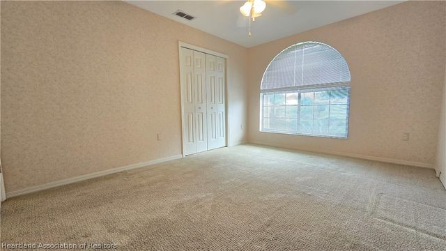 4402 Duffer Loop, Sebring, FL 33872