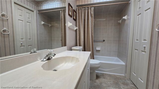 4402 Duffer Loop, Sebring, FL 33872