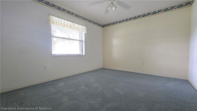 4402 Duffer Loop, Sebring, FL 33872