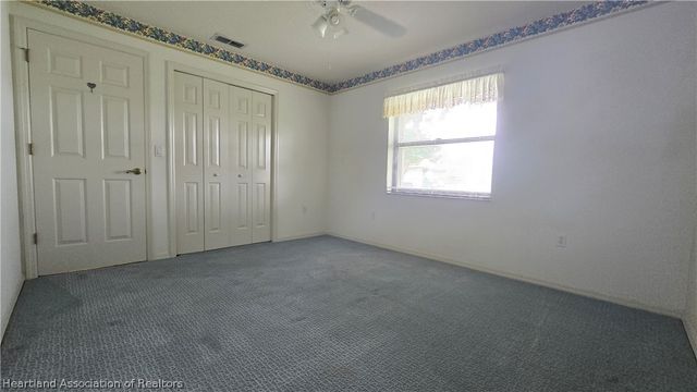 4402 Duffer Loop, Sebring, FL 33872